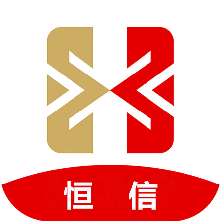 黄金投资策略网 杠杆炒股神器：解锁高倍收益的秘密武器