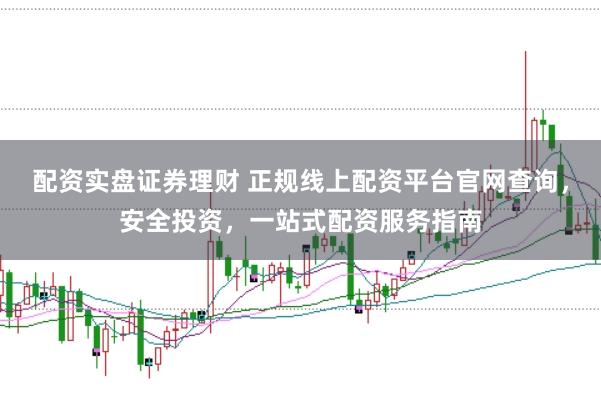 配资实盘证券理财 正规线上配资平台官网查询，安全投资，一站式配资服务指南