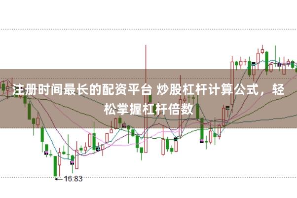 注册时间最长的配资平台 炒股杠杆计算公式，轻松掌握杠杆倍数