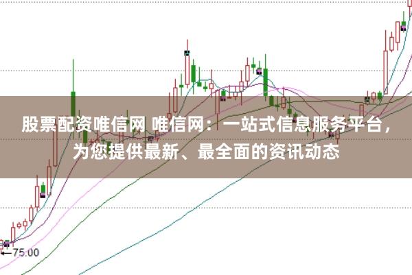 股票配资唯信网 唯信网：一站式信息服务平台，为您提供最新、最全面的资讯动态