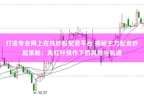 打造专业网上在线炒股配资平台 揭秘主力配资炒股策略：高杠杆操作下的风险与机遇