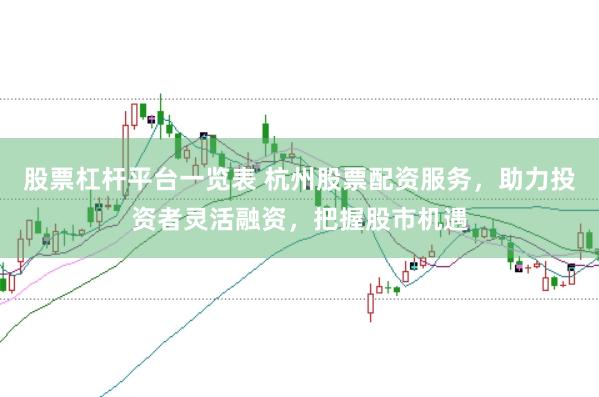 股票杠杆平台一览表 杭州股票配资服务，助力投资者灵活融资，把握股市机遇