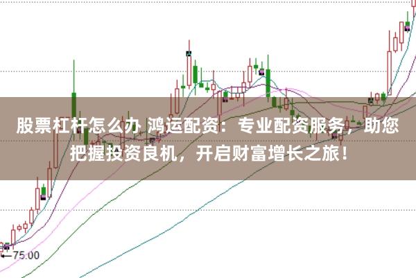 股票杠杆怎么办 鸿运配资：专业配资服务，助您把握投资良机，开启财富增长之旅！