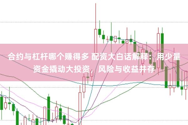 合约与杠杆哪个赚得多 配资大白话解释：用少量资金撬动大投资，风险与收益并存