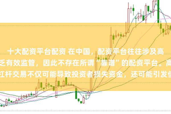 十大配资平台配资 在中国，配资平台往往涉及高风险和高杠杆操作，缺乏有效监管，因此不存在所谓“靠谱”的配资平台。高杠杆交易不仅可能导致投资者损失资金，还可能引发债务危机和社会不稳定因素。