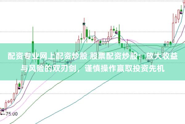 配资专业网上配资炒股 股票配资炒股：放大收益与风险的双刃剑，谨慎操作赢取投资先机