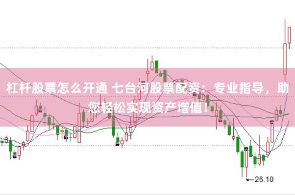 杠杆股票怎么开通 七台河股票配资：专业指导，助您轻松实现资产增值！