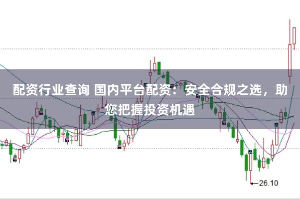 配资行业查询 国内平台配资：安全合规之选，助您把握投资机遇