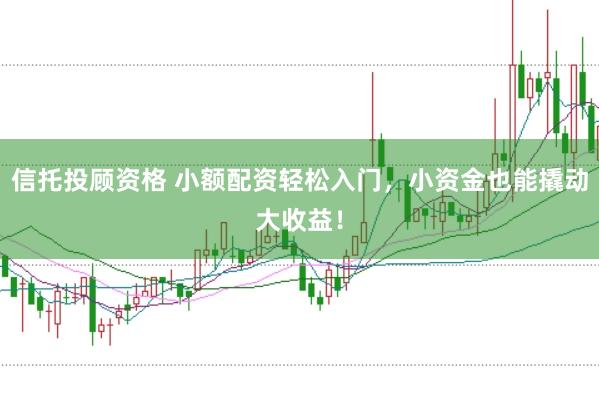 信托投顾资格 小额配资轻松入门，小资金也能撬动大收益！