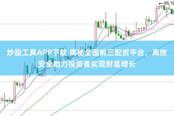 炒股工具APP下载 揭秘全国前三配资平台，高效安全助力投资者实现财富增长