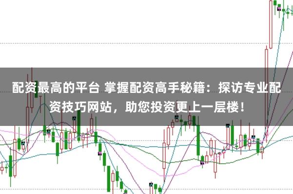 配资最高的平台 掌握配资高手秘籍：探访专业配资技巧网站，助您投资更上一层楼！