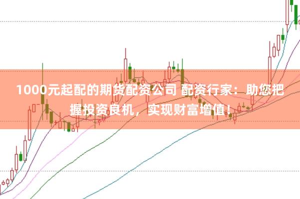 1000元起配的期货配资公司 配资行家：助您把握投资良机，实现财富增值！
