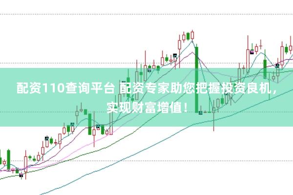 配资110查询平台 配资专家助您把握投资良机，实现财富增值！