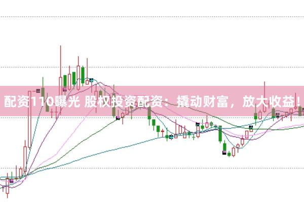 配资110曝光 股权投资配资：撬动财富，放大收益！