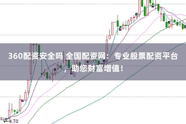 360配资安全吗 全国配资网：专业股票配资平台，助您财富增值！