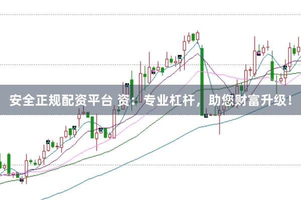 安全正规配资平台 资：专业杠杆，助您财富升级！