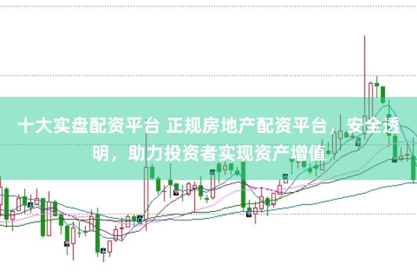 十大实盘配资平台 正规房地产配资平台，安全透明，助力投资者实现资产增值