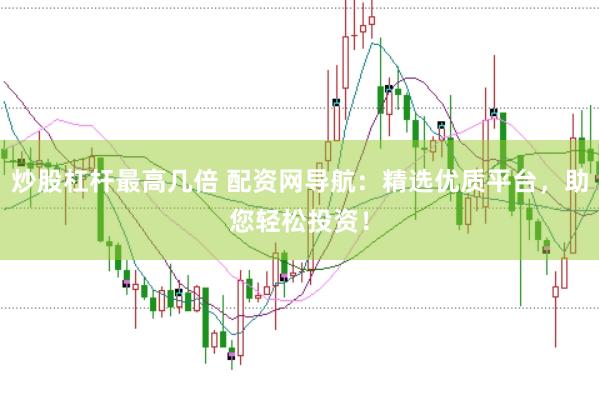 炒股杠杆最高几倍 配资网导航：精选优质平台，助您轻松投资！
