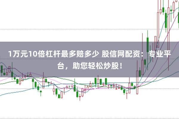 1万元10倍杠杆最多赔多少 股信网配资：专业平台，助您轻松炒股！
