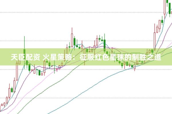 天臣配资 火星策略：征服红色星球的制胜之道