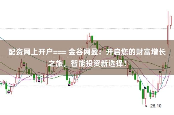 配资网上开户=== 金谷网盈：开启您的财富增长之旅，智能投资新选择！