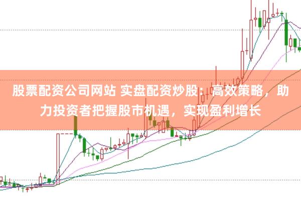 股票配资公司网站 实盘配资炒股：高效策略，助力投资者把握股市机遇，实现盈利增长