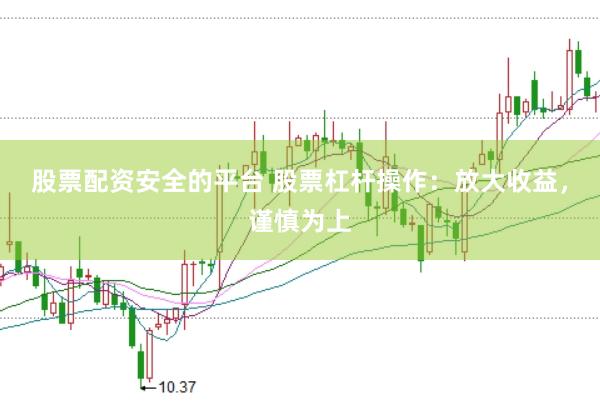 股票配资安全的平台 股票杠杆操作：放大收益，谨慎为上