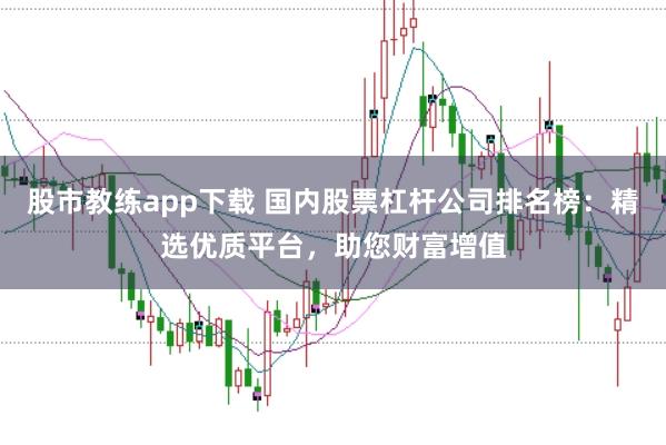 股市教练app下载 国内股票杠杆公司排名榜：精选优质平台，助您财富增值