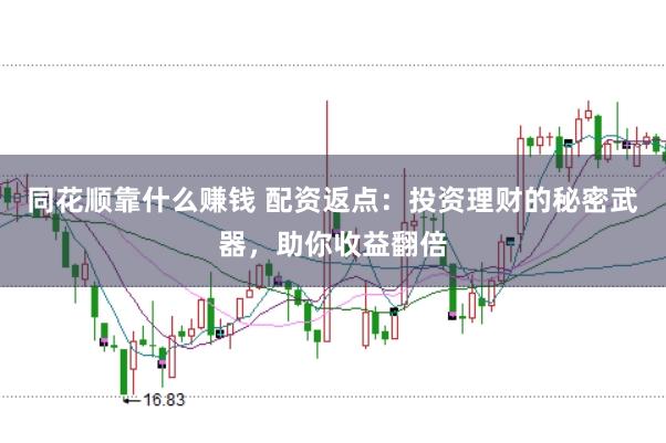 同花顺靠什么赚钱 配资返点：投资理财的秘密武器，助你收益翻倍