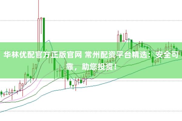 华林优配官方正版官网 常州配资平台精选：安全可靠，助您投资！