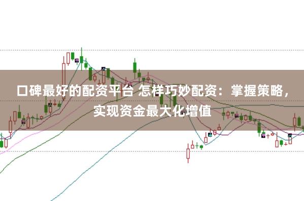口碑最好的配资平台 怎样巧妙配资：掌握策略，实现资金最大化增值