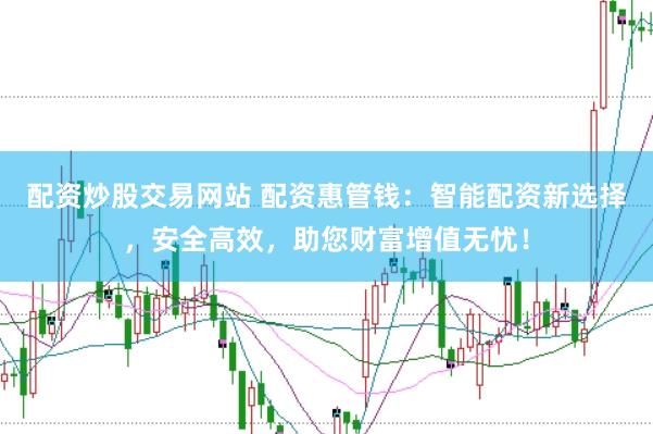 配资炒股交易网站 配资惠管钱：智能配资新选择，安全高效，助您财富增值无忧！