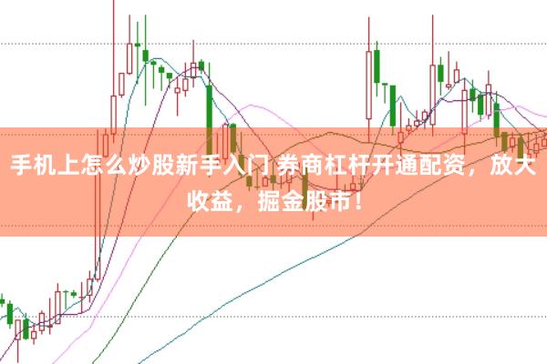手机上怎么炒股新手入门 券商杠杆开通配资，放大收益，掘金股市！