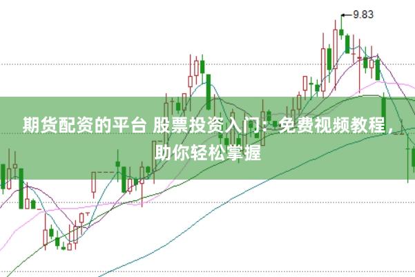 期货配资的平台 股票投资入门：免费视频教程，助你轻松掌握