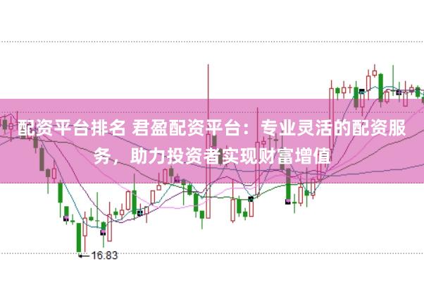 配资平台排名 君盈配资平台：专业灵活的配资服务，助力投资者实现财富增值