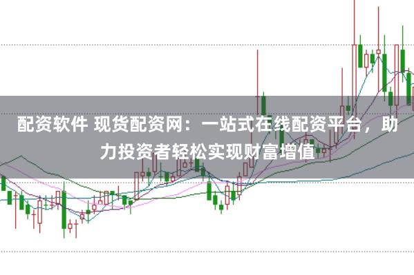 配资软件 现货配资网：一站式在线配资平台，助力投资者轻松实现财富增值