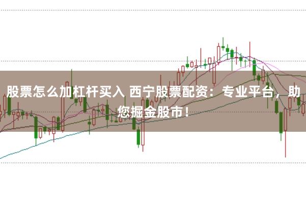 股票怎么加杠杆买入 西宁股票配资：专业平台，助您掘金股市！