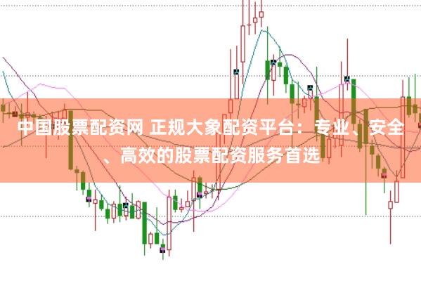 中国股票配资网 正规大象配资平台：专业、安全、高效的股票配资服务首选