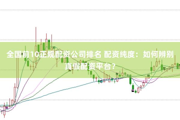 全国前10正规配资公司排名 配资纯度：如何辨别真假配资平台？