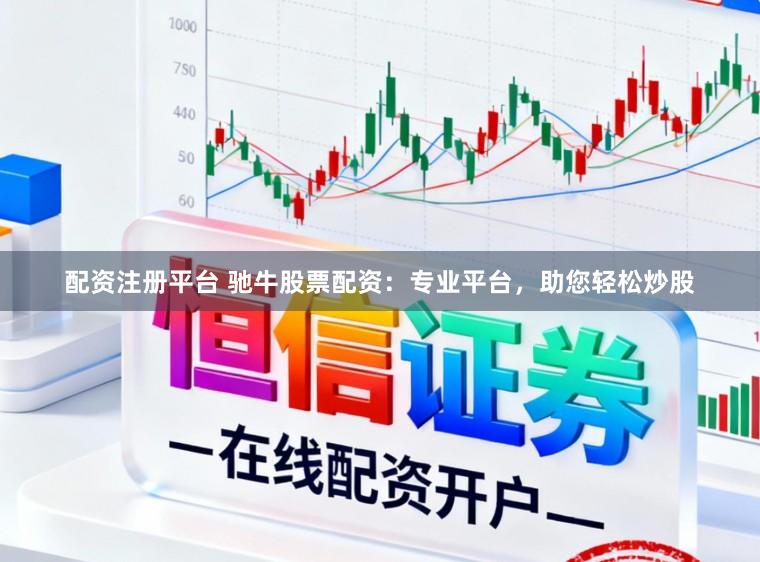 配资注册平台 驰牛股票配资：专业平台，助您轻松炒股