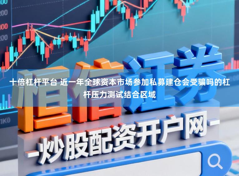 十倍杠杆平台 近一年全球资本市场参加私募建仓会受骗吗的杠杆压力测试结合区域