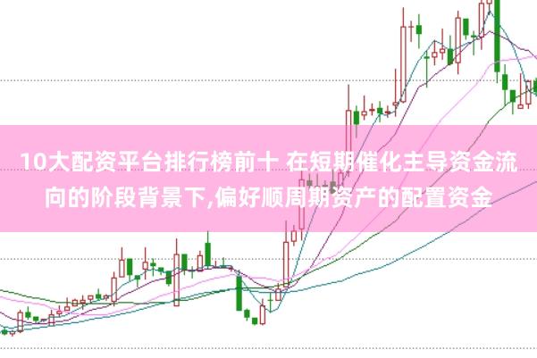 10大配资平台排行榜前十 在短期催化主导资金流向的阶段背景下,偏好顺周期资产的配置资金