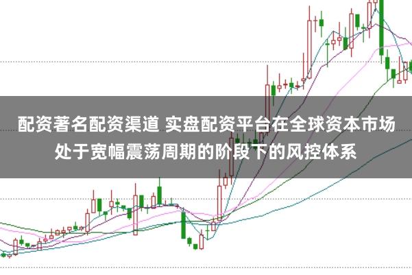 配资著名配资渠道 实盘配资平台在全球资本市场处于宽幅震荡周期的阶段下的风控体系
