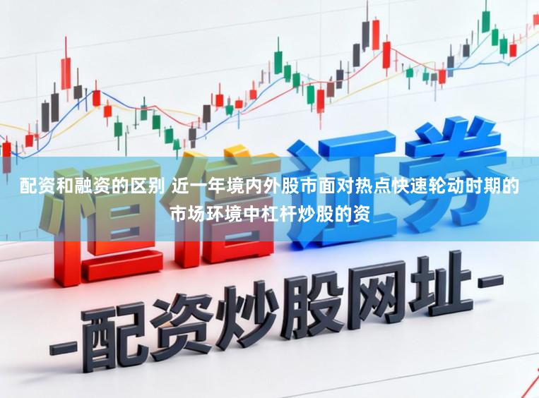 配资和融资的区别 近一年境内外股市面对热点快速轮动时期的市场环境中杠杆炒股的资