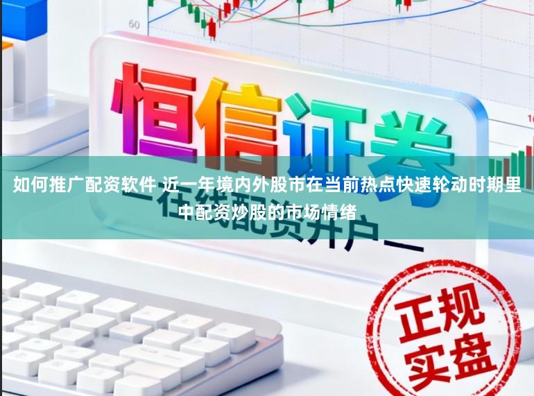 如何推广配资软件 近一年境内外股市在当前热点快速轮动时期里中配资炒股的市场情绪