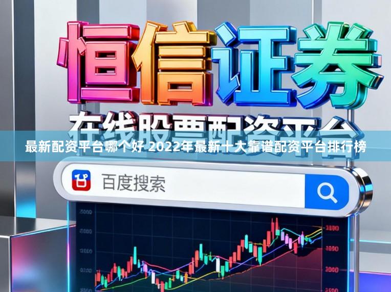 最新配资平台哪个好 2022年最新十大靠谱配资平台排行榜