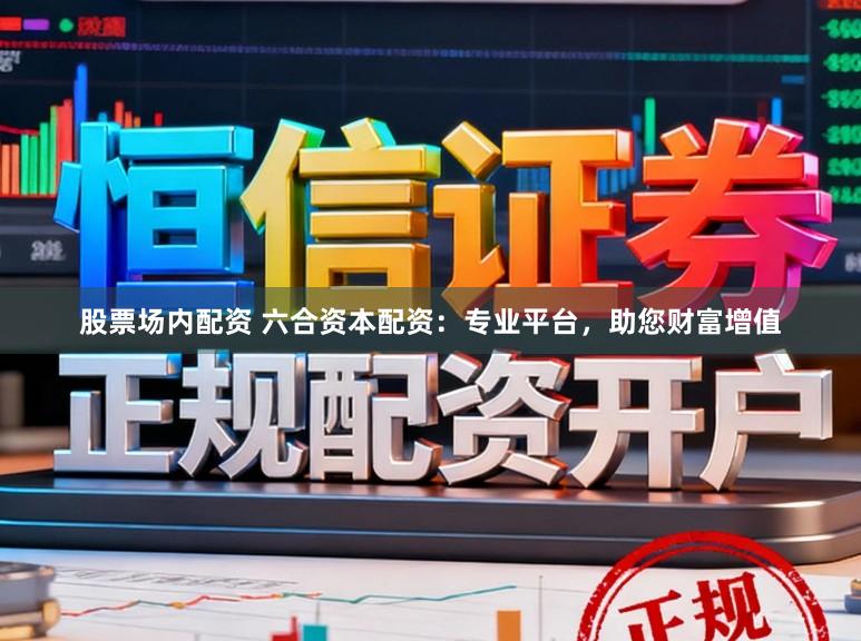 股票场内配资 六合资本配资：专业平台，助您财富增值
