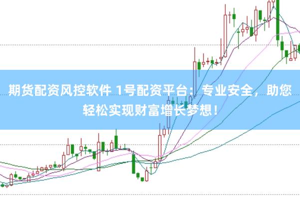 期货配资风控软件 1号配资平台：专业安全，助您轻松实现财富增长梦想！