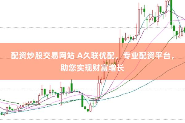 配资炒股交易网站 A久联优配，专业配资平台，助您实现财富增长