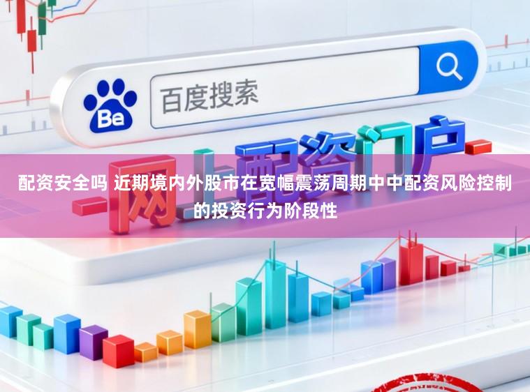 配资安全吗 近期境内外股市在宽幅震荡周期中中配资风险控制的投资行为阶段性